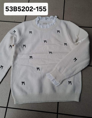 Sweter damski (S-XL) NG1058
