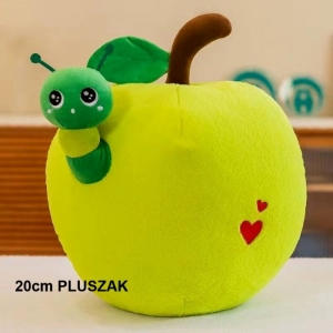 Maskotka pluszowa DH11176
