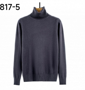 Sweter damski (S-XL) NG1048