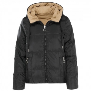 Kurtka damska jesienna (S-XL) NG1570