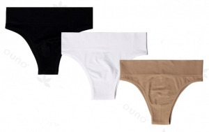 Majtki damskie (S/M-L/XL) TPA4661