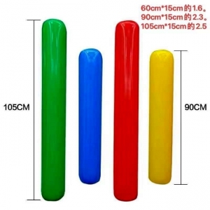 Zabawki dmuchane DH10895