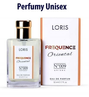 Perfumy damskie (50ml) DH7237