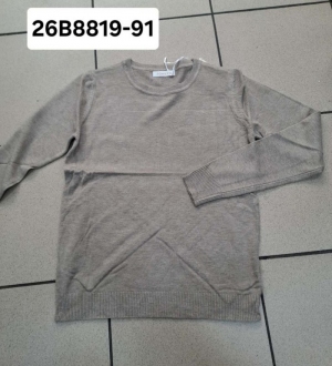 Sweter damski (S-XL) NG1029