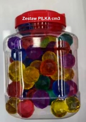Zabawki dla dzieci DH10922