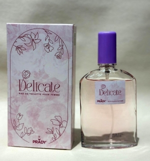 Perfumy damskie (100ML) DH15391