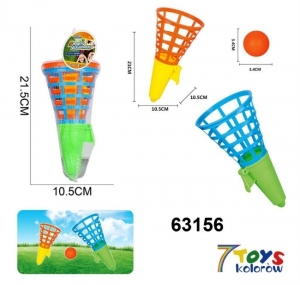 Zabawki sportowe DH10983