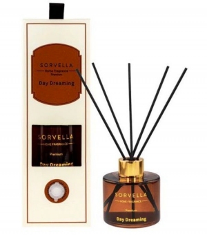 Zapachy do domu (120ml) DH7496