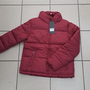 Kurtka damska jesienna (S-XL) NG1580