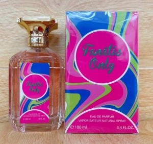 Perfumy damskie (100ML) DH18942