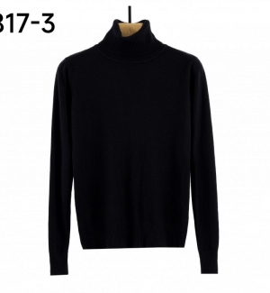 Sweter damski (S-XL) NG1047