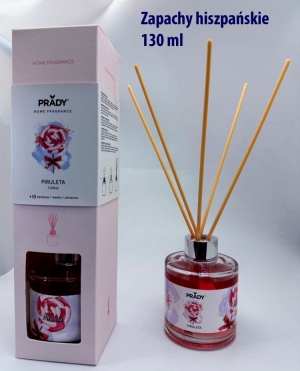 Zapachy do domu (130ml) DH7172