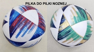 Zabawki sportowe DH10439