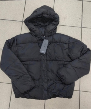 Kurtka damska jesienna (2XL-6XL) NG1472
