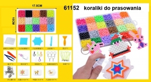 Zabawki DIY dla dzieci DH11559