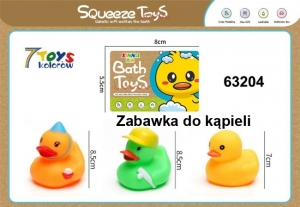 Zabawki dla dzieci DH10271