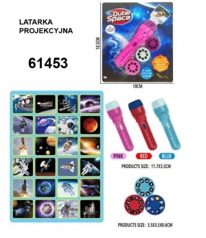 Zabawki dla dzieci DH10146