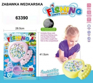 Zabawki dla dzieci DH10333