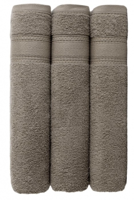 Ręczniki kąpielowe (70X140) DN19657