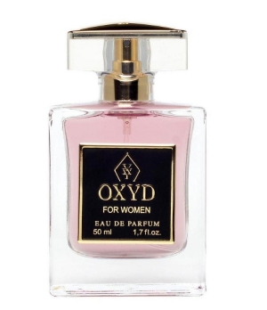 Perfumy damskie (50ml) DH7044