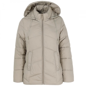 Kurtka damska jesienna (S-XL) DH3572