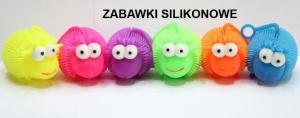 Zabawki dla dzieci DH10101