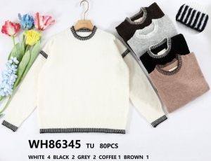 Sweter damski (Standard) NG1079