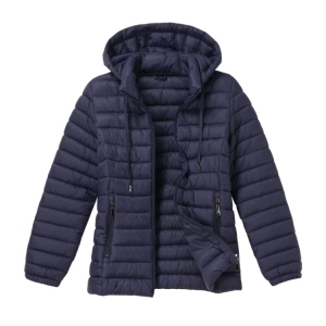 Kurtka damska jesienna (S-XL) DH3486