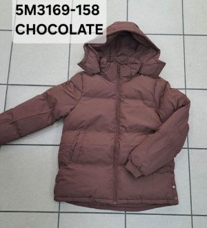 Kurtka damska jesienna (S-XL) NG1667