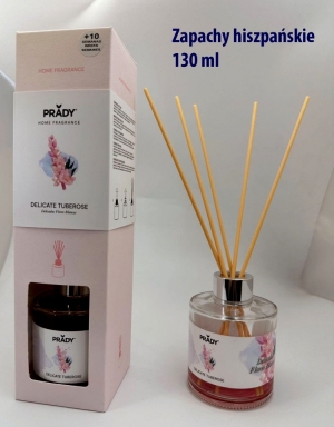 Zapachy do domu (130ml) DH7191
