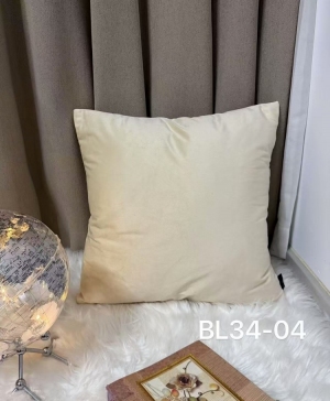 Poszewki (40x40) NG244