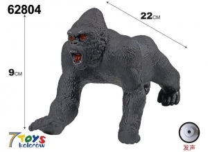 Figurki dla dzieci DH10743