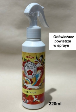 Zapachy do domu (220ML) DH15465