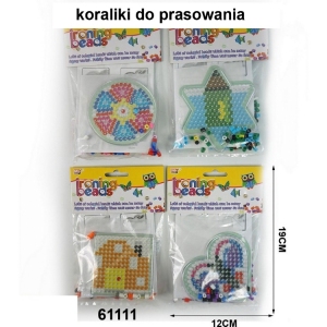 Zabawki DIY dla dzieci DH11416