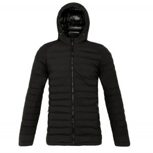 Kurtki męskie jesienne (M-2XL) DH4480