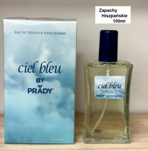 Perfumy damskie (100ML) DH15359