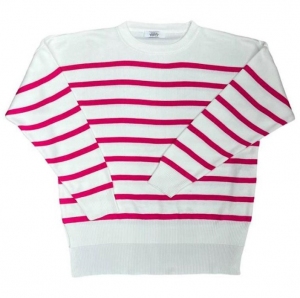 Swetry dziewczęce (Standard) DN20138
