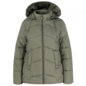 Kurtka damska jesienna (S-XL) DH3574