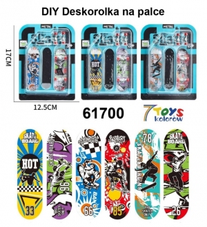 Zabawki dla dzieci DH10116
