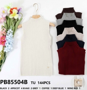 Sweter damski (Standard) NG1074