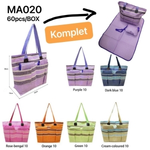 Torby plażowe (Standard) TP12519
