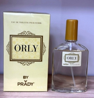 Perfumy damskie (100ML) DH15387