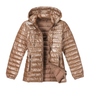 Kurtka damska jesienna (S-XL) DH34502