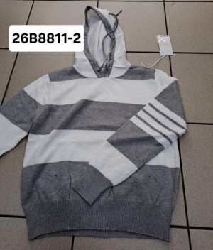 Sweter damski (S-XL) NG1022