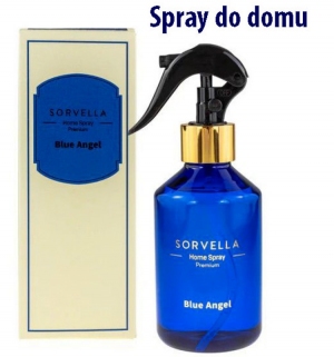 Zapachy do domu (250ml) DH7483