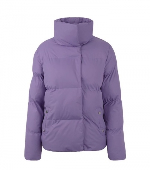 Kurtka damska jesienna (S-XL) NG1643