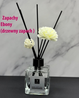 Zapachy do domu (120ml) DH7213