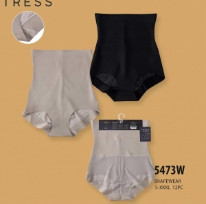 Wyszczuplające brzuch (S-3XL) TP14200