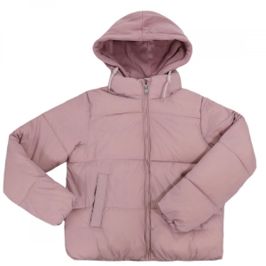 Kurtka damska jesienna (S-XL) DH3553