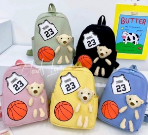 Plecaczek dla Dzieci (Standard) TP24925